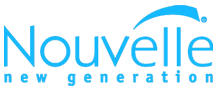 nouvelle-kiev-logo