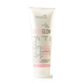 ����� ��� ����� Nouvelle ����������������� ����� ��� ���������� ����� 250 �� Nouvelle Maintenance Mask (������� 5104)
