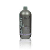������� Nouvelle ������ ��������� ����� � ��������� � Energy Care Shampoo 1000�� (������� 5404)