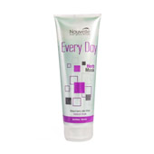 ����� ��� ����� Nouvelle �������� ����� ��� ����������� ����� �� ������ 250 �� Nouvelle Herbs Mask (������� 5504)
