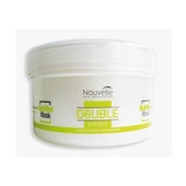 ����� ��� ����� Nouvelle ����� � ��������� ���������� 250 �� Nouvelle Nutritive Mask (������� 5603)